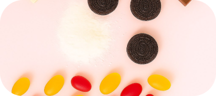 Европейские