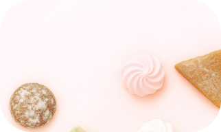 Российские